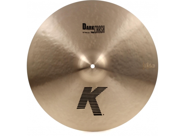 Zildjian 16 Zildjian 16